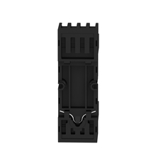 Socket for Cube Relay - Schneider RXM2 and RXM4 series RXZE2M114M