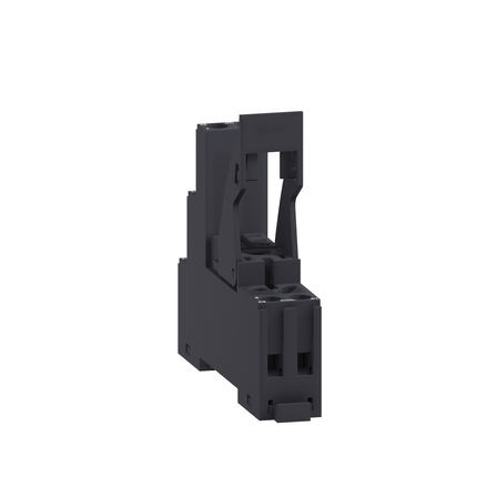 Socket for Interface Relay - Schneider RXG2 series