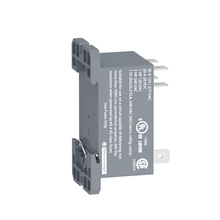 Power Relay - Schneider RPF series RPF2AB7