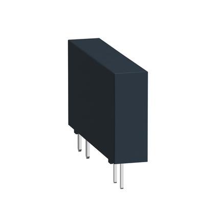 Solid-State Relay Head - Schneider SSL1 series