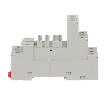 Universal Relay Socket - Schneider 788R series