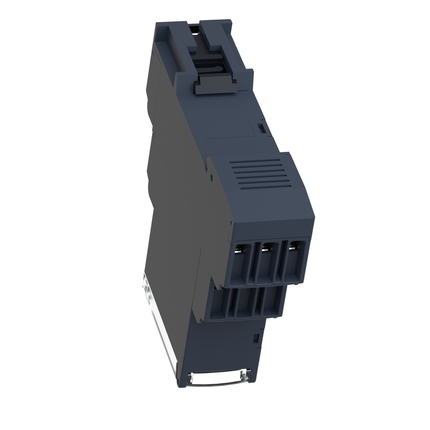 Single Function 0.05s-10min Modular Timing Relay – Schneider Harmony Timer Series