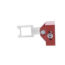 Accessory for Schneider Plastic Series Safety Switch XCSZ03