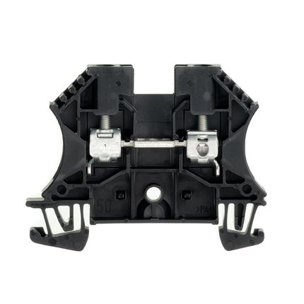 Single Level Terminal Block - WDU 4 series