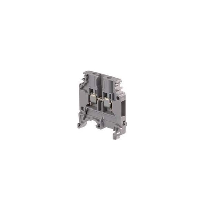 Single Level Terminal Block - TE Entrelec M4/6.1