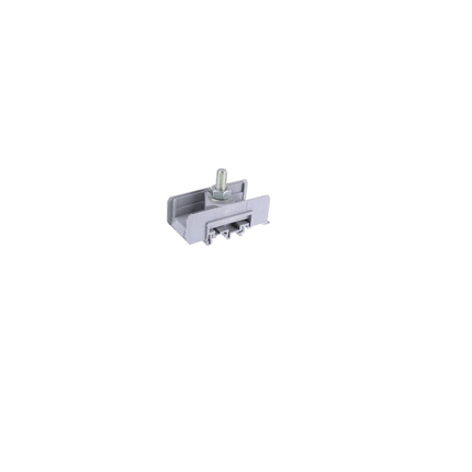 'Single Level Stud'' Terminal Block - TE Entrelec M300/42.F