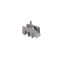 'Single Level Stud'' Terminal Block - TE Entrelec M70/31.F 1SNA115144R1300