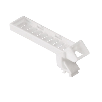 Marqueur pour Borne de Raccordement Weidmülller séries SCHT 7