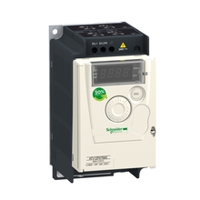 ATV12 Series Variable Speed Drive ATV12P075M3