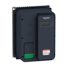 ATV320 Series Variable Speed Drive ATV320U07N4W