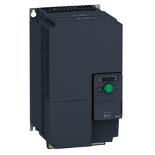 ATV320 Series Compact Format Variable Speed Drive ATV320D11M3C