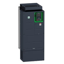 ATV630 Series Variable Speed Drive ATV630D30S6