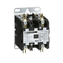 8910 Series Schneider Contactor 8910DPA32V09