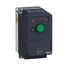 ATV320 Series Compact Format Variable Speed Drive ATV320U07M2C