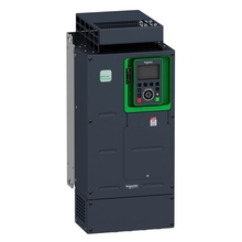 ATV630 Series Variable Speed Drive ATV630D18S6