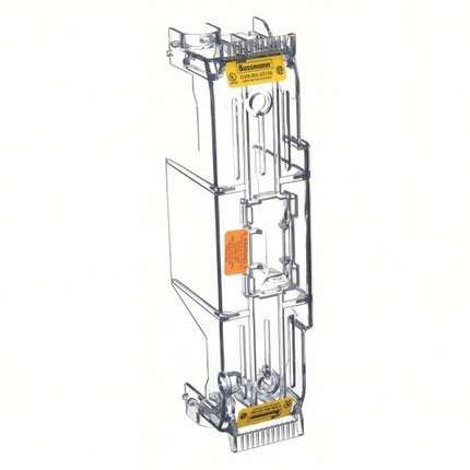 Accessory for Modular Type H and R Fuse Holder