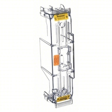 Accessory for Modular Type H and R Fuse Holder cvrrh