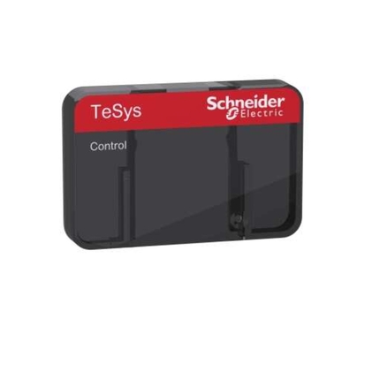 Accessoire de Contacteur Schneider