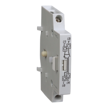 Accessory for Schneider Non Fused Safety switch