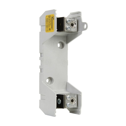 Modular 250 Volts Class R Fuse Holder