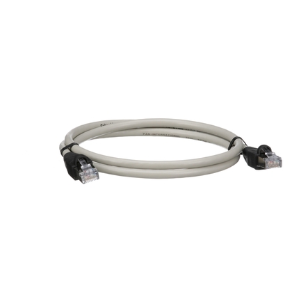 Cables pour Variateur de Vitesse serie ATV