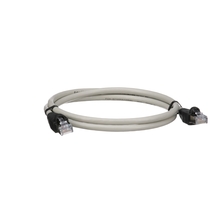 Cables pour Variateur de Vitesse serie ATV VW3A1104R10