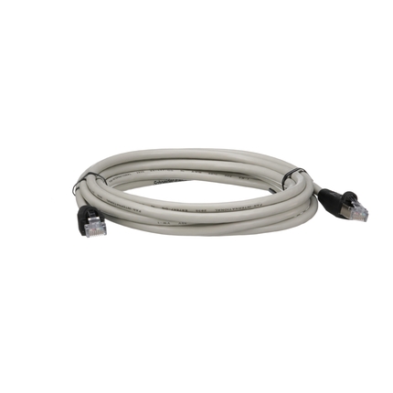 Cables pour Variateur de Vitesse serie ATV