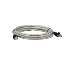 Cable for ATV series Speed Drive VW3A1104R30