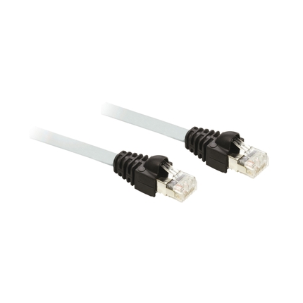 Cables pour Variateur de Vitesse serie ATV