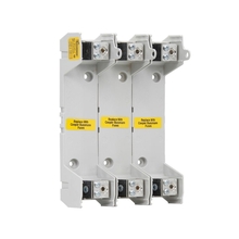 Modular 600 Volts Class R Fuse Holder RM60030-1CR