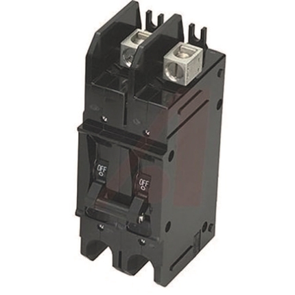 Breaker for FLO Core+ Charging Station - 40A Double Distribution Integrated