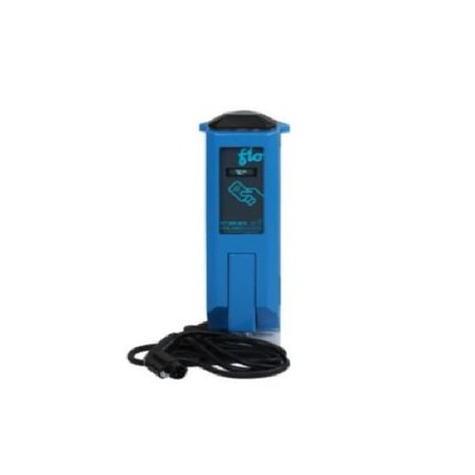 FLO SmartTWO Charging Station Head