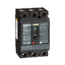 Breaker Power Pact H Frame HDL36030