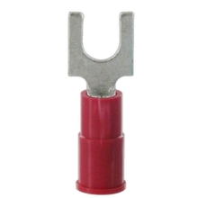 Fork terminals BS4A8