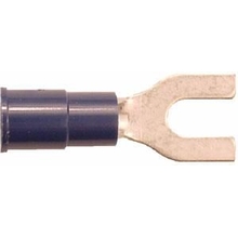 Fork terminals BS4B6