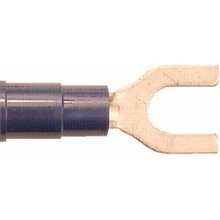 Fork terminals BS4B10