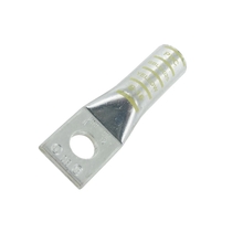 Compression lugs BBLU025S