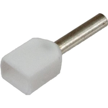 Insulated ferrules Techspan FER2-22-8D