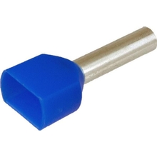 Insulated ferrules Techspan FER2-14-13B