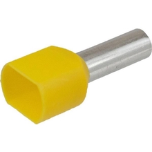 Insulated ferrules Techspan FER2-10-14C