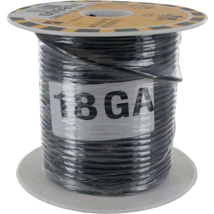 TEW 30M wire spool