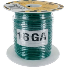 TEW 30M wire spool 768603