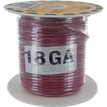 TEW 30M wire spool 768605