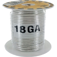 TEW 30M wire spool 768606