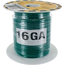 TEW 30M wire spool 768612