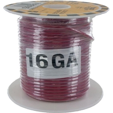 TEW 30M wire spool 768614