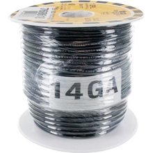 TEW 30M wire spool 768618