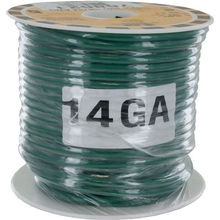 TEW 30M wire spool 768621