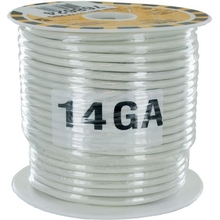 TEW 30M wire spool 768624