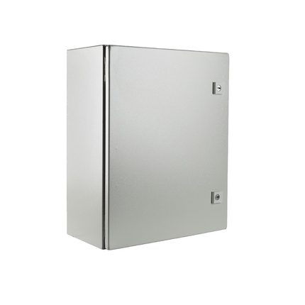 304 Stainless Steel Wall Mounted Enclosure - Rittal series WM